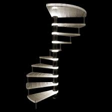 Additional corrosion resistance adds life and durability. Spiral Staircase All Architecture And Design Manufacturers Videos