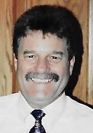 Lonnie Wayne Sellars