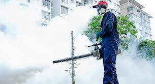 Midwest pest control is a pest control business from fargo. Prairie Pest Control Prairiepestcontrol Profile Pinterest
