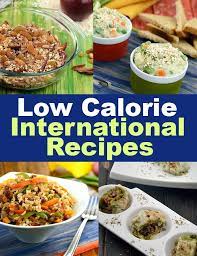 Pin On Low Calorie Recipes