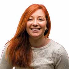 LÖRDAG 30 NOVEMBER FÖRSTA START KL 14.45 Konung Carl XVI Gustafs Silverhäst