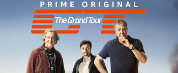How long does content stay on amazon prime video? Amazon Prime Video Australia Review Compare Deals And Streaming Tv