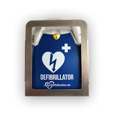 Oftmals wird sich die frage gestellt ob eine beschaffung eines defibrillators für den privatgebrauch sinnvoll erscheint. Defibrillator Kaufen
