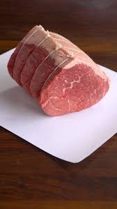 Roast Beef Silverside Sous Vide Recipe Recipe Sous Vide Recipes Roast Beef Recipes Silverside Recipe