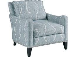 Pin On Chairs