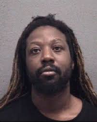 𝗧𝗶𝗺𝗼𝘁𝗵𝘆 𝗥𝘆𝗮𝗻 𝗚𝗮𝗹𝗯𝗿𝗮𝗶𝘁𝗵 Male, Age 45, 6'00”, 230 pounds,  blonde hair, hazel eyes Mr. Galbraith has a warrant for assault out of  Lansing, Michigan. If you have any information regarding this individual,