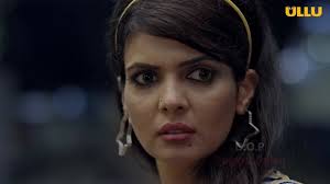 Kasak Part Hindi Ullu Original Complete Hotsexiezpix Web Porn