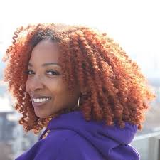 Reflections of a Twenty Something: Watkins, Alia Mariah: 9781984556844:  Amazon.com: Books