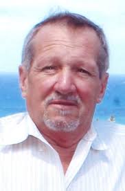 Chester Chiasson Obituary (1951