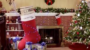 Chartway federal credit union signature rewards ap. Chartway Money Roll Credit Card O Brien Et Al Advertising