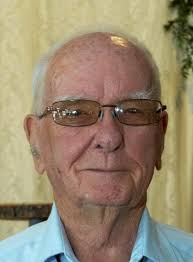 William Langdon Obituary (2020)