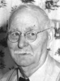 My father Clifford Browning, Marvin and Irene Stone, Ovene Browning, Louise  Browning, Frankie Browning