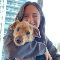 Helfand] Ryan Jeffers, after being told by @MillerStrib that the Twins have  won every game he's homered in this season: "October 3rd and 4th, I'll put  one in the seats, and we'll