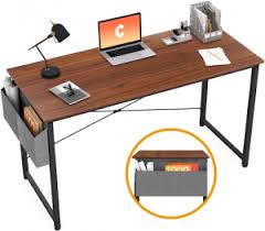 It is available in every size according to your choice. Find The Best Desk For Dual Monitors Our Top 10 Products