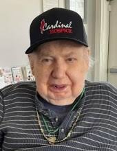 Alfred L. "Lee" Mardlin Obituary (2022)