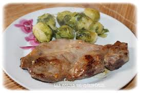 Epingle Sur Cuisine Et Boissons