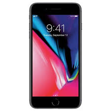 I'm pretty sure, yes it should work. Apple Iphone 8 Plus 64gb Space Gray Fully Unlocked Verizon At T T Mobile Sprint Smartphone Grade B Refurbished Walmart Com In 2021 Apple Iphone Prepaid Phones Iphone 8 Plus