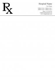 An indian flute sample with a lot of effects and drip on top. Simple Black White Prescription Pad Design Prescription Pad Prescription Pad Design Pad Design