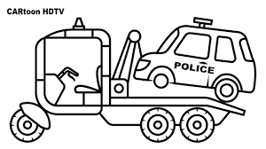 If you need to come up with an activity for a large group of kids, then you are in the right place! Download Tuk Tuk Auto Rickshaw Glittering And Coloring Page