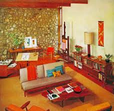 70s Style Bedroom Ideas Retro Living Rooms Vintage Living Room Design Vintage Living Room
