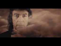 Steve Hackett
