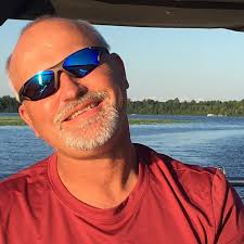 Any one have the part number for a brake master cylinder