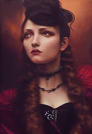 Creating hyper realistic photo with super friends