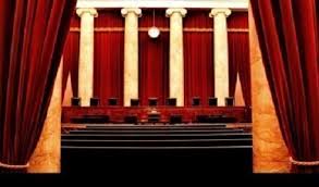 Supreme Court Hears Two Major Cases Today On Title Vii And Discrimination National Constitution Center