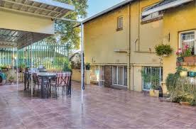 Mondeor Home For Sale In Gauteng South Africa Properties For Sale