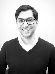 Nashville Software School Cohort 7