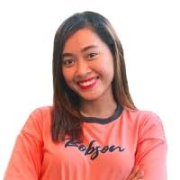 300+ "Apple Jane" profiles