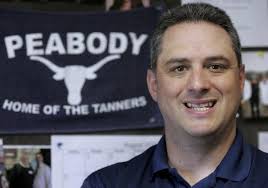 Robert Bua's Instagram, Twitter & Facebook