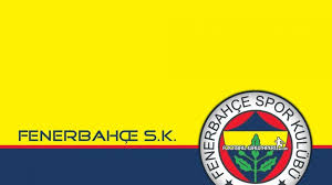 Search free fenerbahce wallpapers on zedge and personalize your phone to suit you. Soccer Logos Fenerbahce Wallpaper 121729