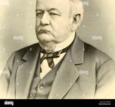 Zenas crane hi-res stock photography and images