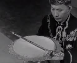 We did not find results for: Waktu Solat Malaysia Waktu Solat Dot Net