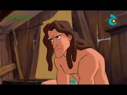 مسلسل طرزان الحلقة 18 كاملة hd. Ø§Ø³Ø·ÙˆØ±Ø© Ø·Ø±Ø²Ø§Ù† Ø§Ù„Ø­Ù„Ù‚Ø© 25 Youtube