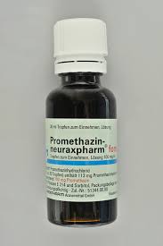 Billig Cialis 40 Mg Ohne Rezept Bestellen Braunschweig Jv100mg Lacamarilla Com