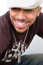 Faculty & Instructors