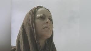 Prime Video: Great People of the Bible