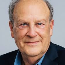 Philip Stock (@philipbstock) • Instagram photos and videos