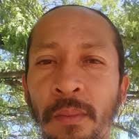 30+ "Joe Wesson" profiles