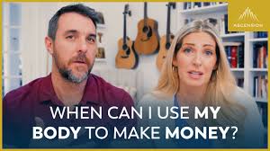 Sexting, OnlyFans, and Porn - Ascension Press Media