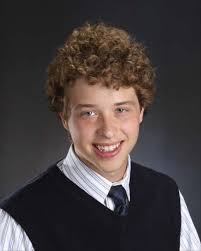 Northwest suburban academic team honorable mentions