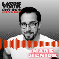 Joey Dumont (@joeydumont33) • Facebook