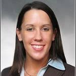 Attorney Recruiter Placements and Legal Recruiter Placements and Lateral  Attorney Moves for the Week of January 16, 2023