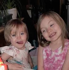 Renita Fish (@TheWolfsMuse) • Facebook