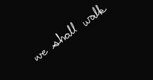Where The Sidewalk Ends Youtube Where The Sidewalk Ends Silverstein Poems Shel Silverstein Poems