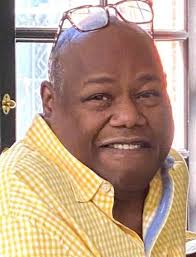 Anthony Archie Obituary (1963