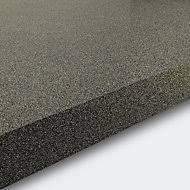 Grey kitchens with wooden worktops b and q bathrooms fitting. Grey Worktops Kitchen Worktops B Q
