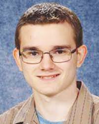 Neihardt Center hosts Saturday events